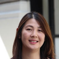 Profile photo of Sumie Okazaki, expert at New York University