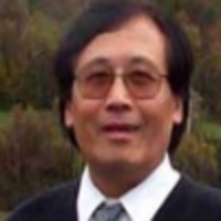 Profile photo of Sungchul Ji, expert at Rutgers University