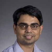 Profile photo of Surajit Ray, expert at Boston University