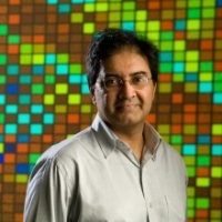 Profile photo of Surajit Sen, expert at State University of New York at Buffalo