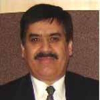 Profile photo of Suresh Tikoo, expert at University of Saskatchewan