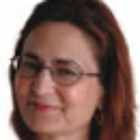 Profile photo of Susan M. Akram, expert at Boston University