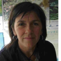 Profile photo of Susan Barker, expert at University of Alberta