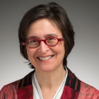 Profile photo of Susan Blum, expert at University of Notre Dame