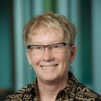 Susan Boyd, University of British Columbia
