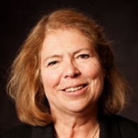 Profile photo of Susan Brown, expert at Cornell University