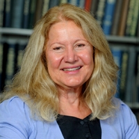 Profile photo of Susan Buck-Morss, expert at Graduate Center of the City University of New York