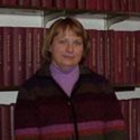 Profile photo of Susan L. Burns, expert at University of Chicago