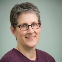 Profile photo of Susan K. Cahn, expert at State University of New York at Buffalo