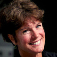 Profile photo of Susan Campbell, expert at University of New Haven