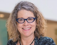 Profile photo of Susan Carle, expert at American University