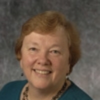 Profile photo of Susan Carroll, expert at Rutgers University