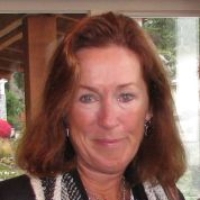 Profile photo of Susan Cox, expert at University of British Columbia