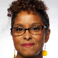 Profile photo of Susan Mango Curtis, expert at Northwestern University