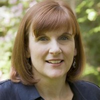 Susan Dobson, University of Guelph

