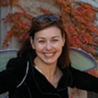 Profile photo of Susan Douglas, expert at University of Guelph