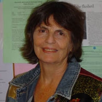 Profile photo of Susan Eckstein, expert at Boston University