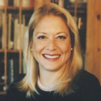 Profile photo of Susan Estrich, expert at University of Southern California