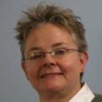 Profile photo of Susan Foster, expert at Boston University