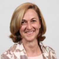 Profile photo of Susan Fournier, expert at Boston University