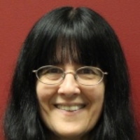 Profile photo of Susan Fussell, expert at Cornell University