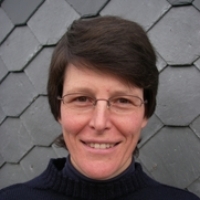 Susan J. Gaskin, McGill University
