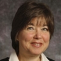 Profile photo of Susan Golbeck, expert at Rutgers University