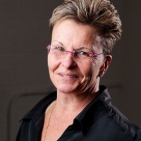 Profile photo of Susan Green, expert at State University of New York at Buffalo