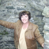Profile photo of Susan Hamilton, expert at University of Alberta