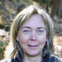 Profile photo of Susan Hannon, expert at University of Alberta