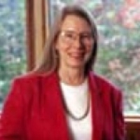 Profile photo of Susan Henry, expert at Cornell University