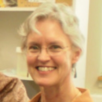 Profile photo of Susan Kaminskyj, expert at University of Saskatchewan