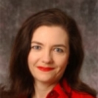 Profile photo of Susan Keith, expert at Rutgers University