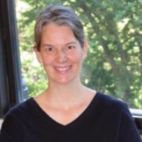 Profile photo of Susan A. Kirch, expert at New York University