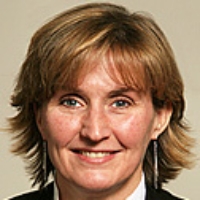 Profile photo of Susan M. Klock, expert at Northwestern University