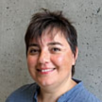 Profile photo of Susan Knabe, expert at Western University