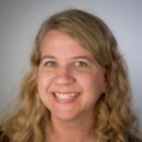 Profile photo of Susan Marine, expert at Merrimack College