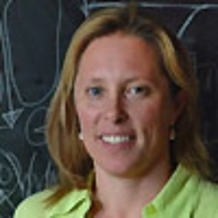 Profile photo of Susan A. Masino, expert at Trinity College