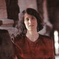 Profile photo of Susan Mizruchi, expert at Boston University
