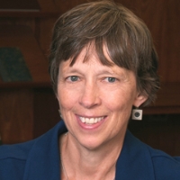 Profile photo of Susan Moore Johnson, expert at Harvard University
