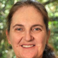 Profile photo of Susan Murcott, expert at Massachusetts Institute of Technology