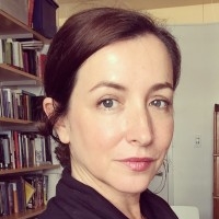 Profile photo of Susan Murray, expert at New York University