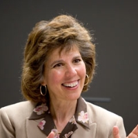 Profile photo of Susan Neuman, expert at New York University