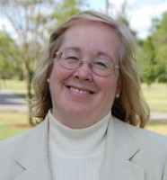 Profile photo of Susan Ohmer, expert at University of Notre Dame