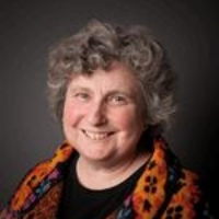 Profile photo of Susan P. Phillips, expert at Queen’s University