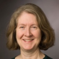 Profile photo of Susan Quirk, expert at Cornell University