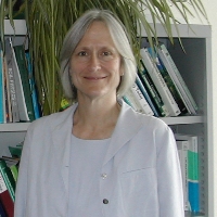 Profile photo of Susan Riha, expert at Cornell University