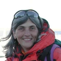 Profile photo of Susan Rowley, expert at University of British Columbia