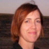 Profile photo of Susan Roy, expert at University of Waterloo