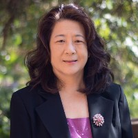 Profile photo of Susan S. Chuang, expert at University of Guelph